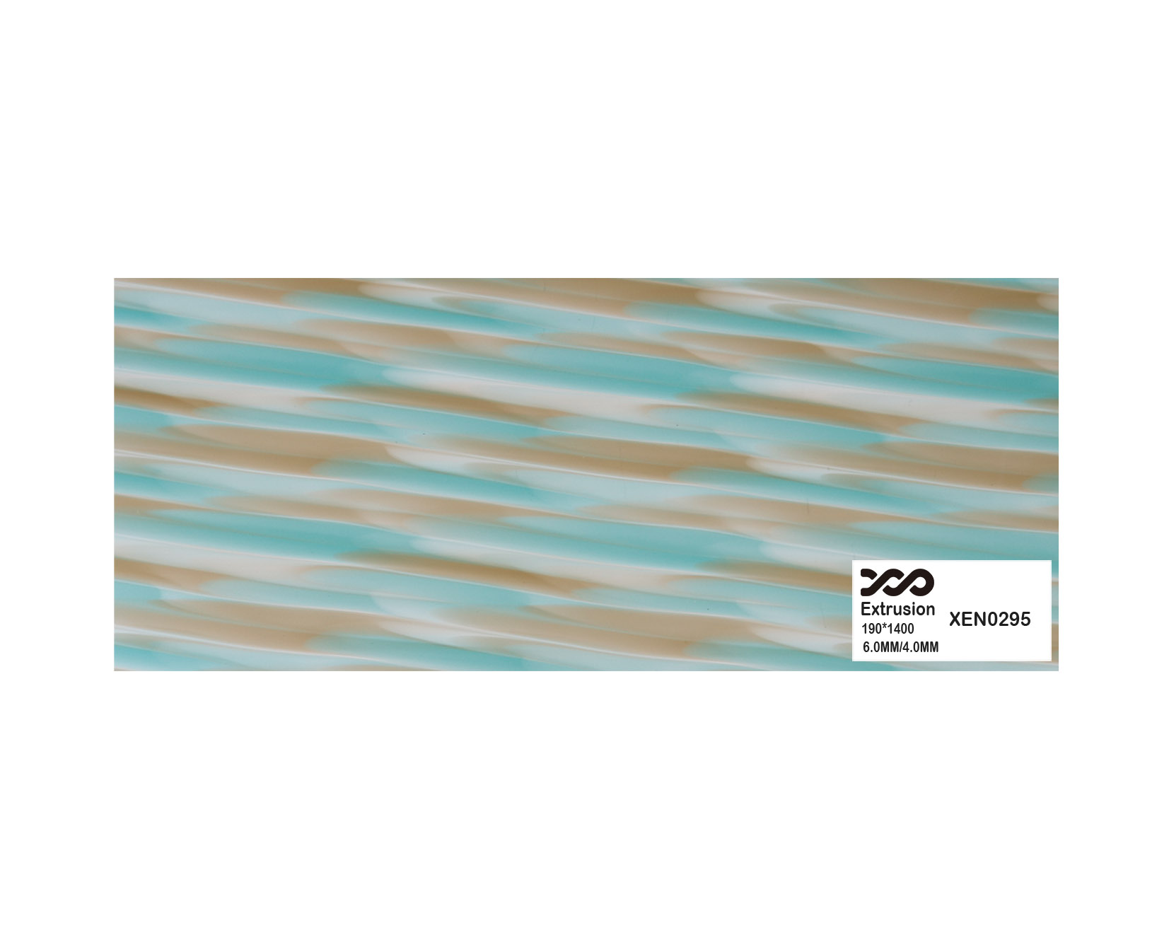 XEN0295